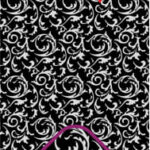 designs-mr26-gracia-new1