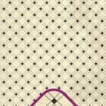designs-mr_CROSS_BEIGE1
