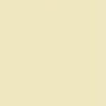 designs-mr_EXTRALIGHT-BEIGE1