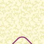 designs-mr_ITALY_BEIGE1