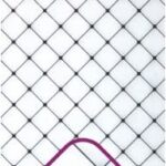 glass-collection-designs-3d-romb-min