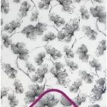 glass-collection-designs-fleur-min