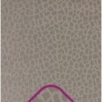 glass-collection-designs-gl-silk01-min