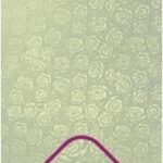 glass-collection-designs-gl-silk03-roses-lime-min