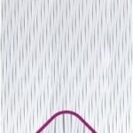 glass-collection-designs-gl-silk04-twist-white-min