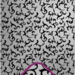 glass-collection-designs-italy-black-min