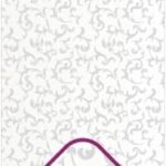 glass-collection-designs-italy-white-min