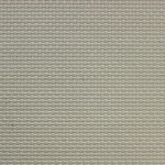 leathery-mdf-KL16-rogozhka-balya