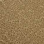 leathery-mdf-KL4-vintage-zoloto