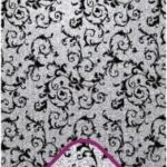 miracle-crystal-collection-arabesque-silver-min