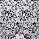miracle-crystal-collection-bella-silver-min