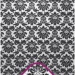 miracle-crystal-collection-vintage1-silver-min