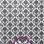 miracle-crystal-collection-vintage2-silver-min