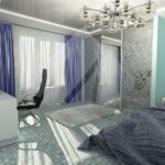 miracle-mirror-collection-interior-design-1-min2