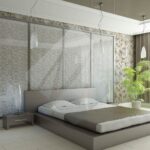 miracle-mirror-collection-interior-design-10-min