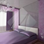 miracle-mirror-collection-interior-design-13-min