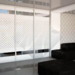 miracle-mirror-collection-interior-design-2-min1