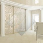 miracle-mirror-collection-interior-design-5-min