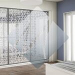 miracle-provance-in-interior