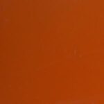 оранжевый-глянец-DM208-6T