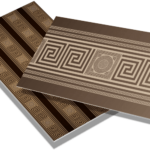 troya-eurobronze-design-presentation