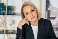 alt Имя Фамилия дизайнер интерьера